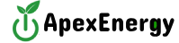 Apex Energy Groups